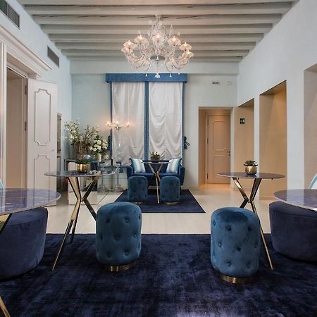 Relais Venezia Hotel Екстериор снимка