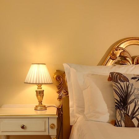 Relais Venezia Hotel Екстериор снимка