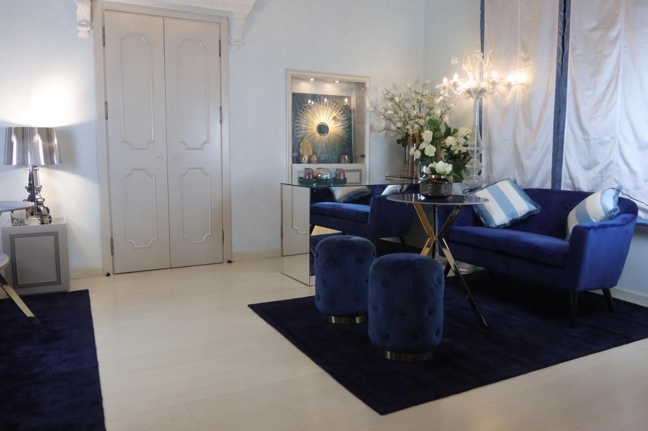 Relais Venezia Hotel Екстериор снимка