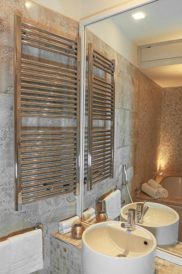 Relais Venezia Hotel Екстериор снимка