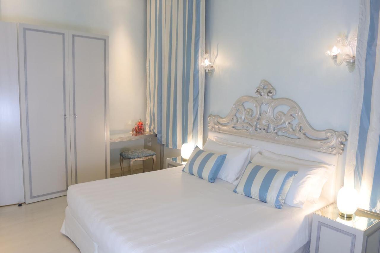 Relais Venezia Hotel Екстериор снимка