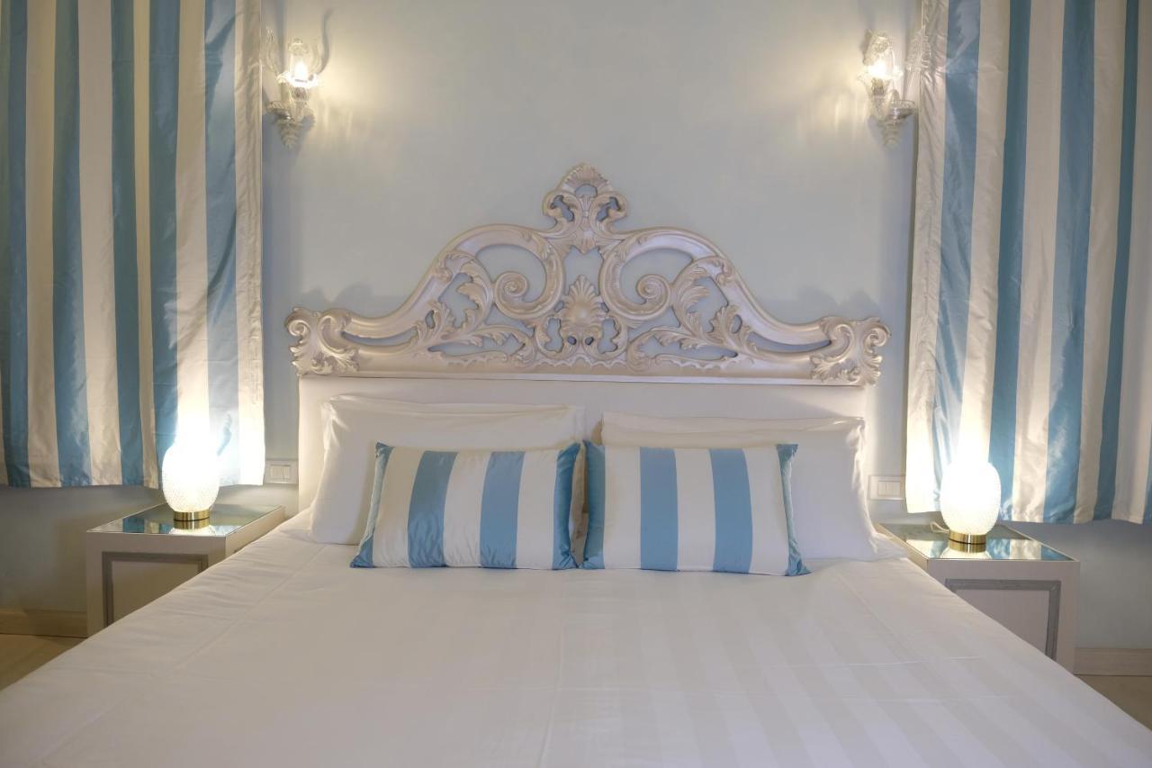Relais Venezia Hotel Екстериор снимка