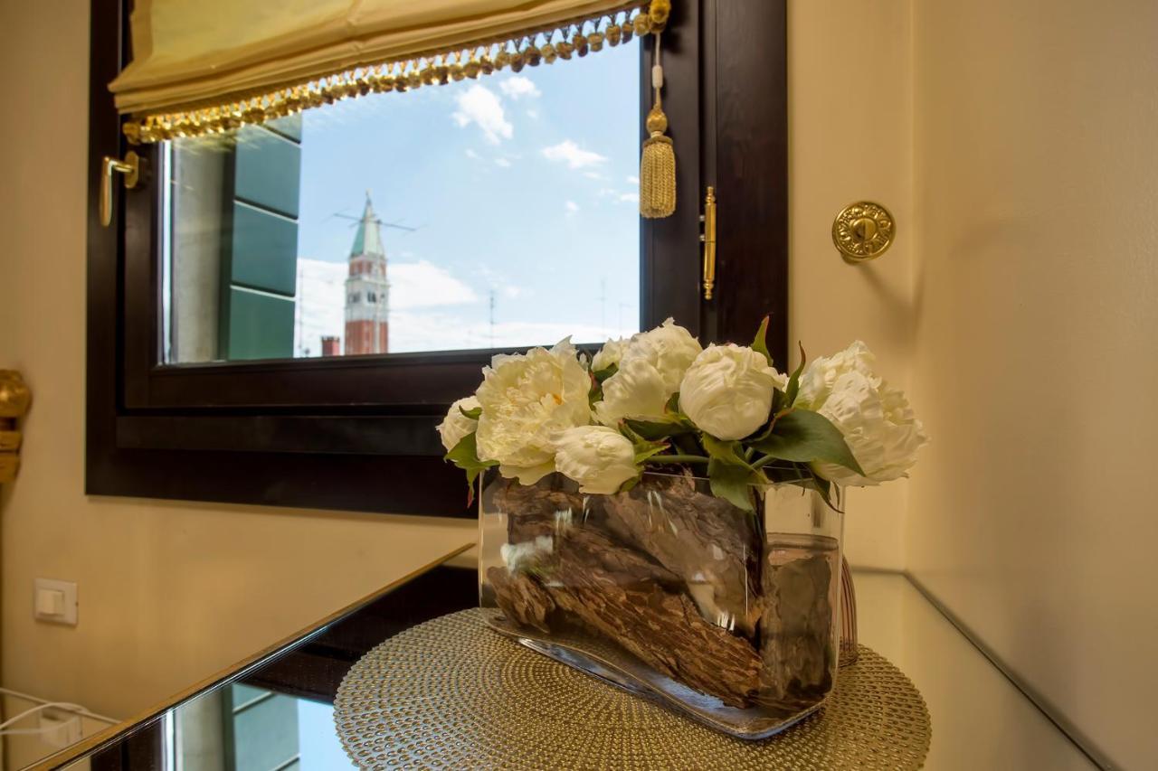 Relais Venezia Hotel Екстериор снимка
