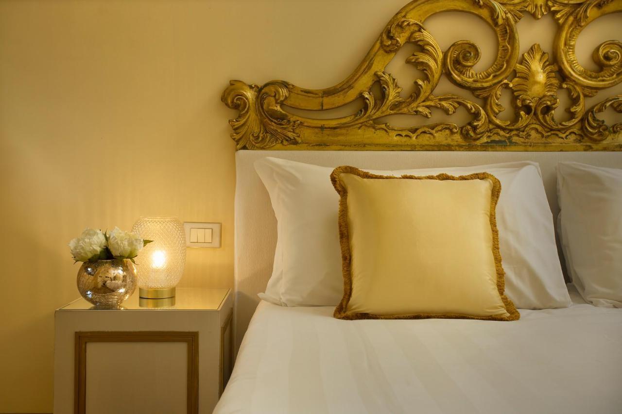Relais Venezia Hotel Екстериор снимка