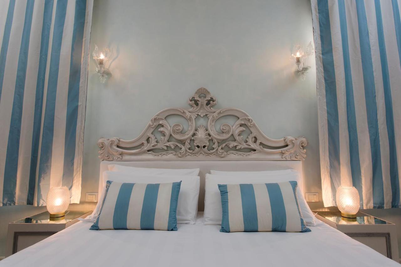 Relais Venezia Hotel Екстериор снимка