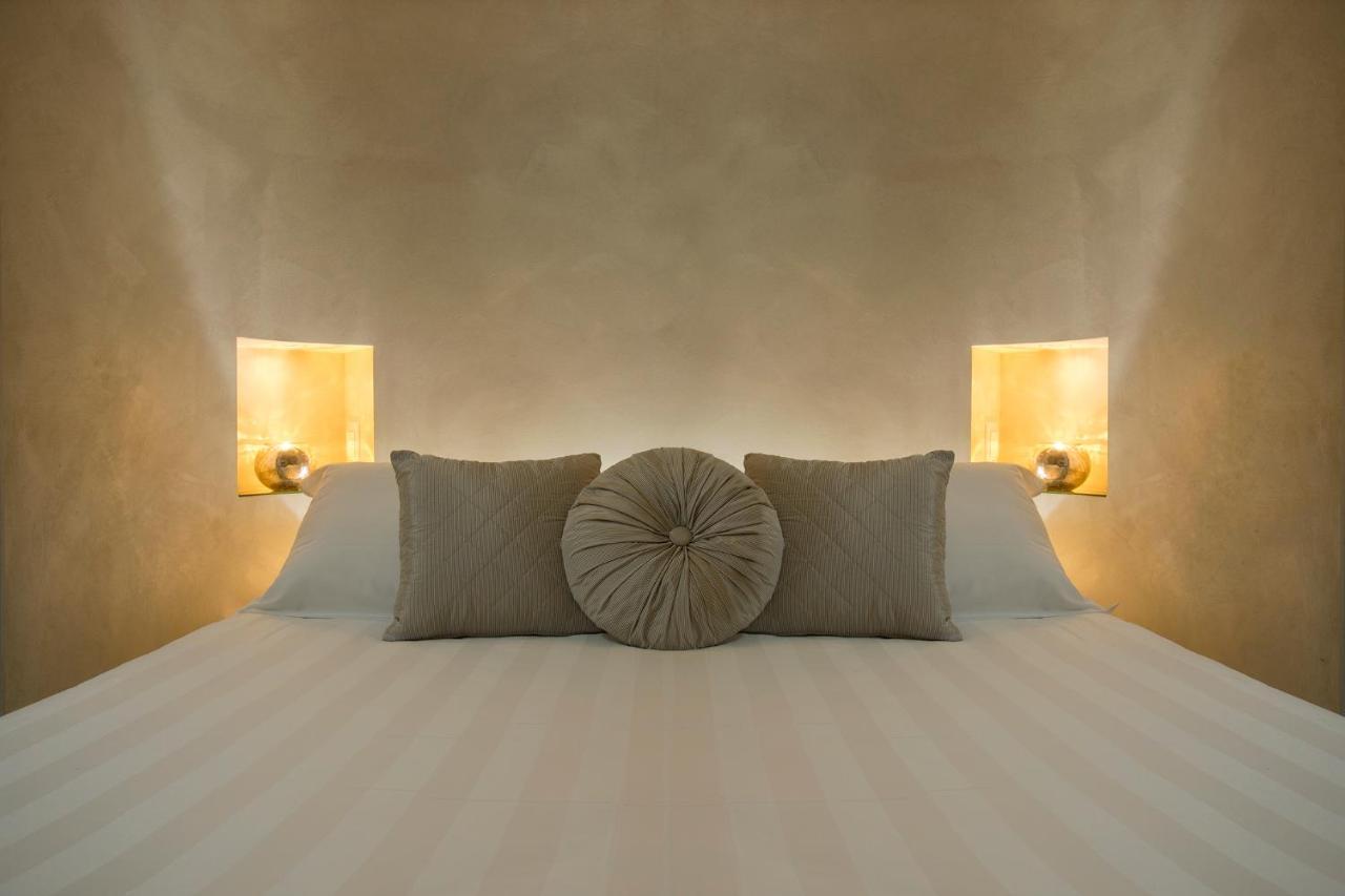 Relais Venezia Hotel Екстериор снимка
