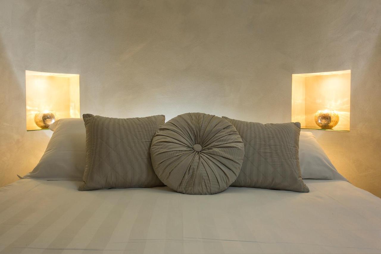 Relais Venezia Hotel Екстериор снимка