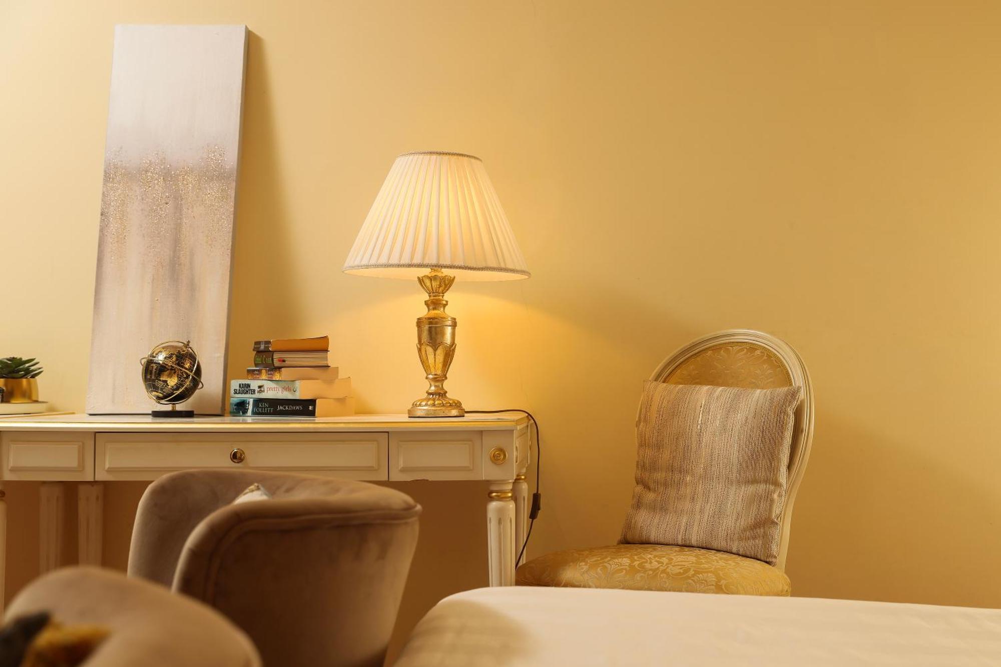 Relais Venezia Hotel Екстериор снимка
